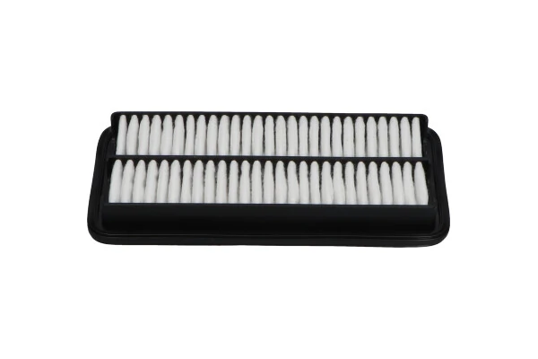 Air Filter KA-1607