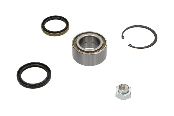 Wheel Bearing Kit WBK-8507