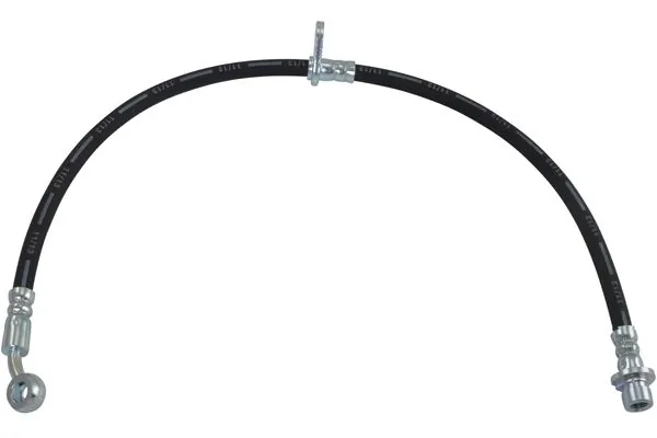 Brake Hose BBH-2101