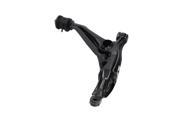 Control/Trailing Arm, wheel suspension SCA-2045