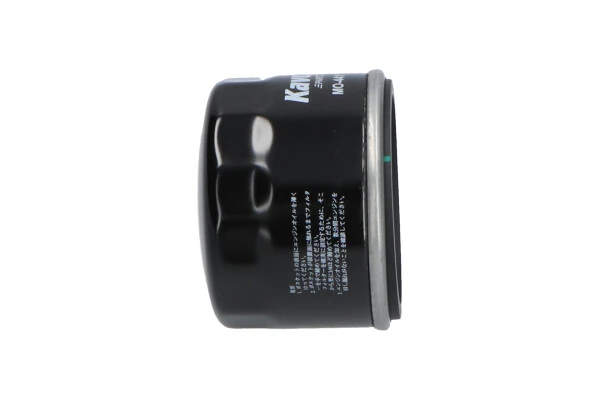Oil Filter MO-441