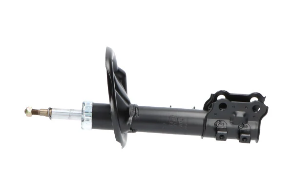 Shock Absorber SSA-4012