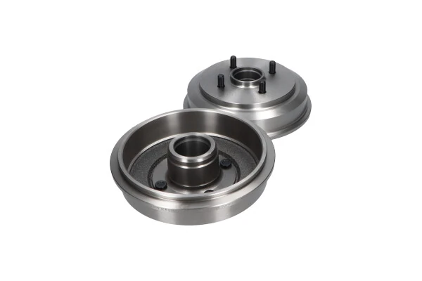 Brake Drum BD-4864