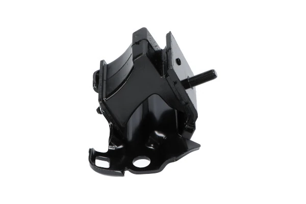 Mounting, engine EEM-6633