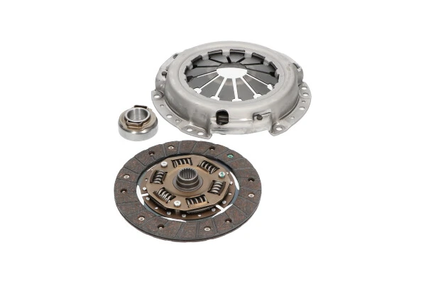 Clutch Kit CP-7022