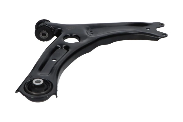 Control/Trailing Arm, wheel suspension SCA-10184