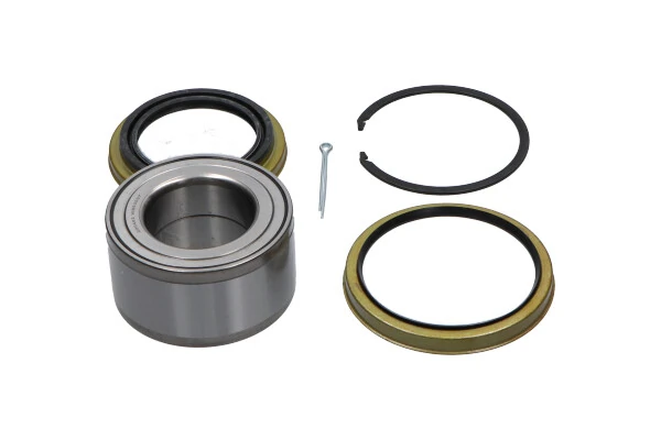 Wheel Bearing Kit WBK-9031
