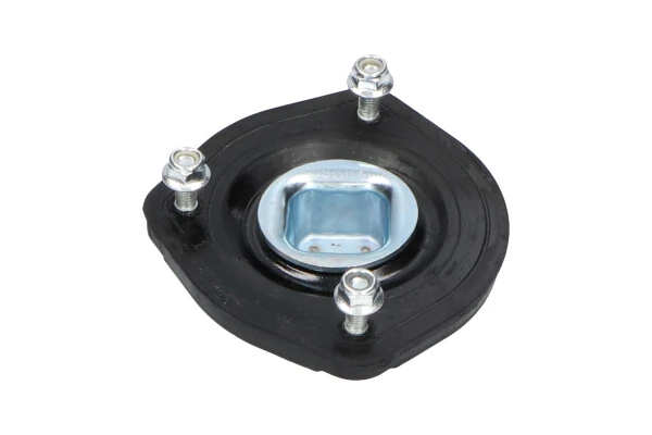 스트럿 마운트 베어링 SSM-10119