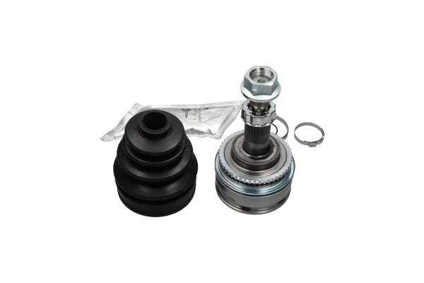 Kavo Parts CV-9056 Joint Kit, drive shaft
