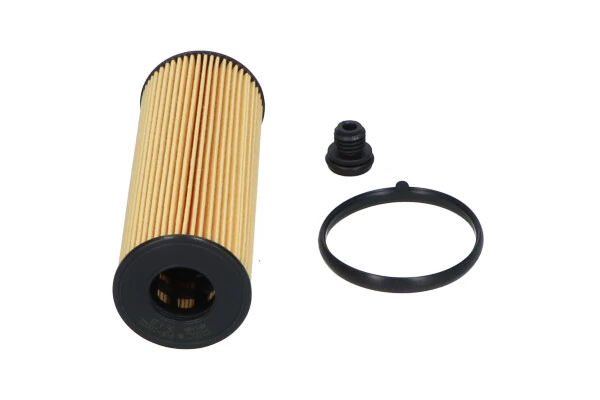 Kavo Parts FOF-10002 Oil Filter