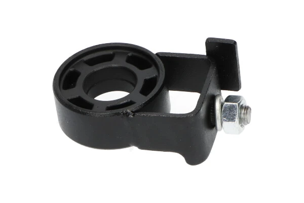 Mounting, engine EEM-5592