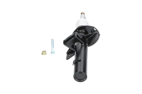 Shock Absorber SSA-10126