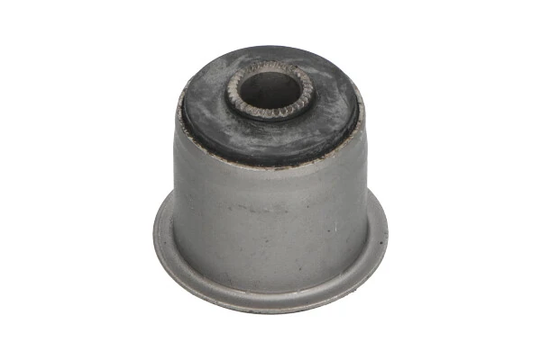 Mounting, control/trailing arm SCR-7501