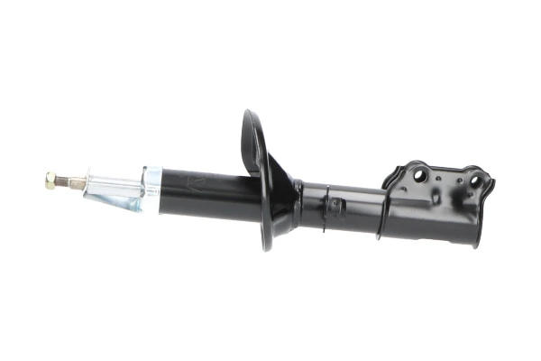 Shock Absorber SSA-3004