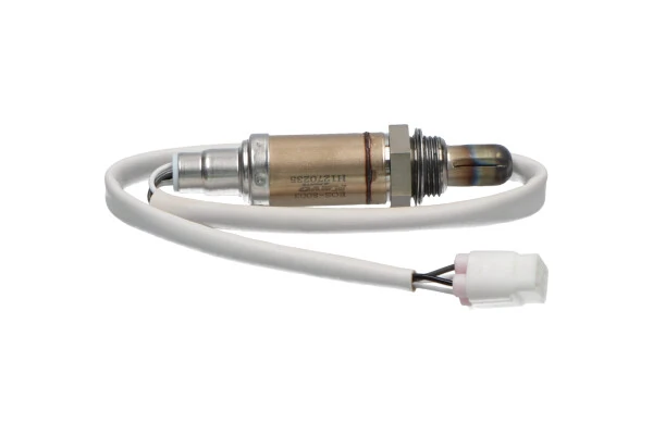 Oxygen Sensor EOS-8003