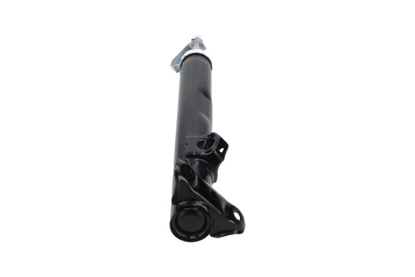 Shock Absorber SSA-11274