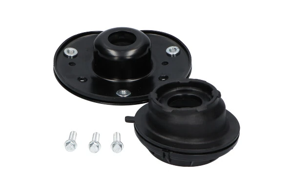 Kavo Parts SSM-10180 Repair Kit, suspension strut support mount