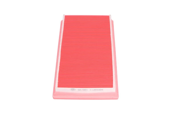 Air Filter SA-061