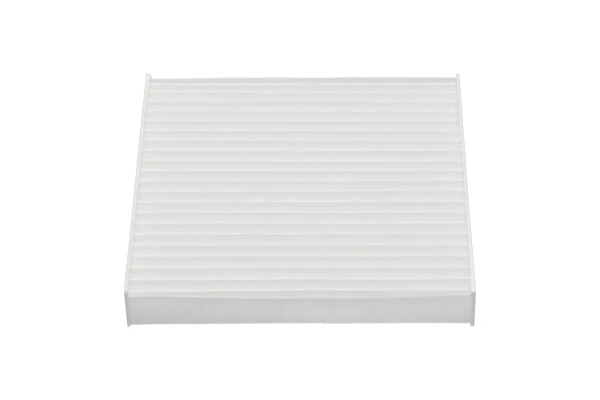 Kavo Parts SC-9809 Filter, cabin air