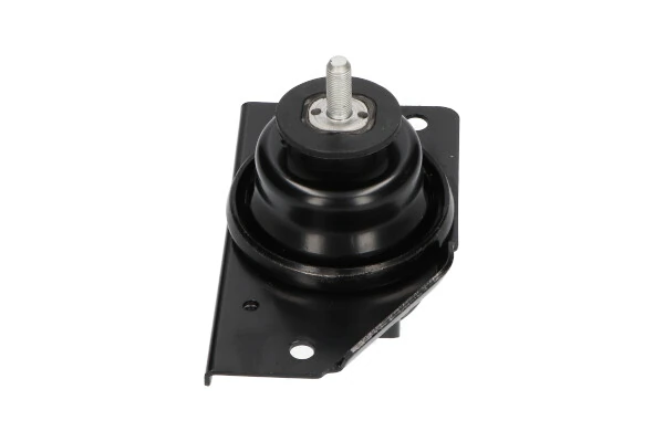 Mounting, engine EEM-4032
