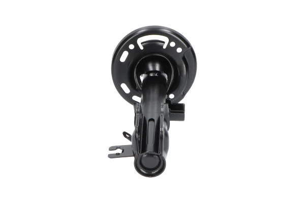 Shock Absorber SSA-4533