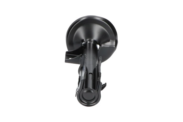 Shock Absorber SSA-8512