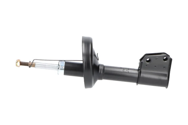 Shock Absorber SSA-10211