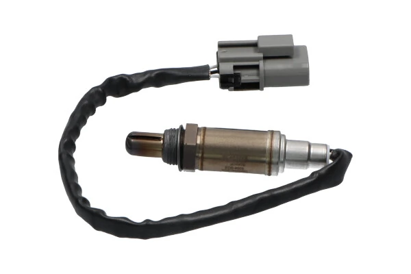 Kavo Parts EOS-6503 Lambda Sensor