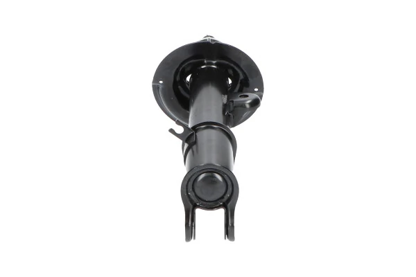 Shock Absorber SSA-4017