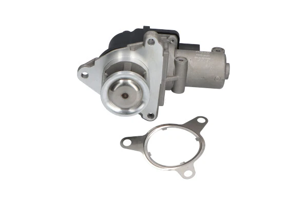 EGR Valve EEG-3021