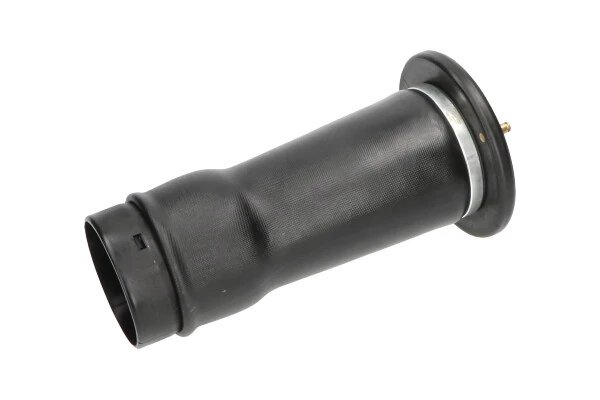 Air Spring, suspension SAS-10025