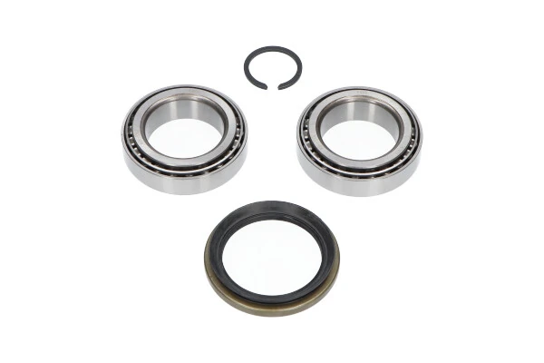 Wheel Bearing Kit WBK-5502