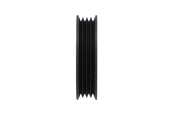 Kavo Parts DIP-8001 Deflection/Guide Pulley, V-ribbed belt
