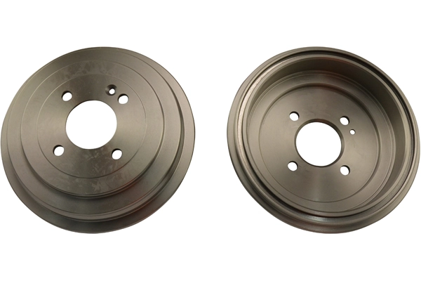 Brake Drum BD-3376
