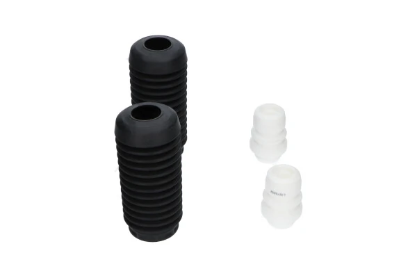 Dust Cover Kit, shock absorber SPK-10092