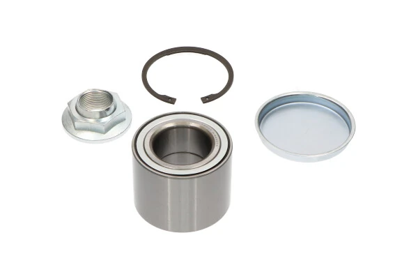 Wheel Bearing Kit WBK-6556