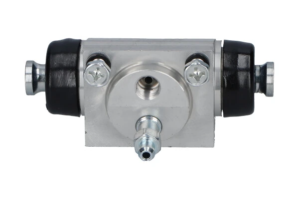 Wheel Brake Cylinder BWC-9014