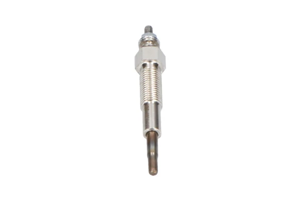 Glow Plug IGP-4501