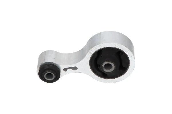 Mounting, engine EEM-4559