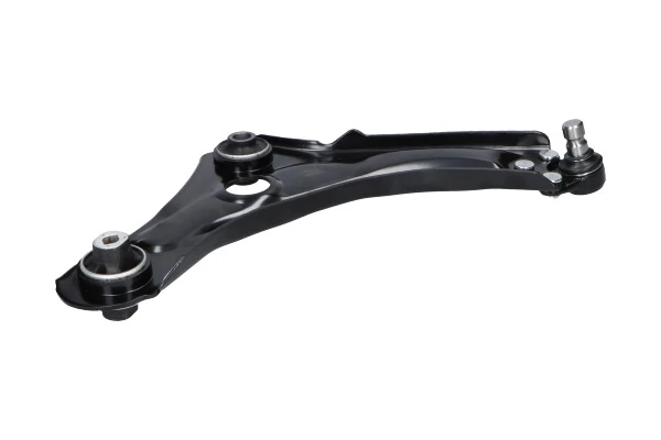 Control/Trailing Arm, wheel suspension SCA-10510