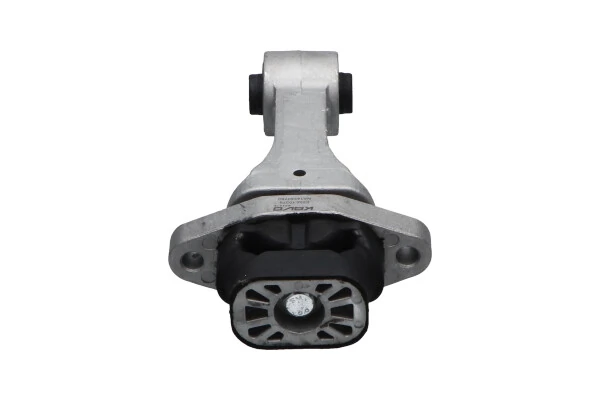 Mounting, engine EEM-10379