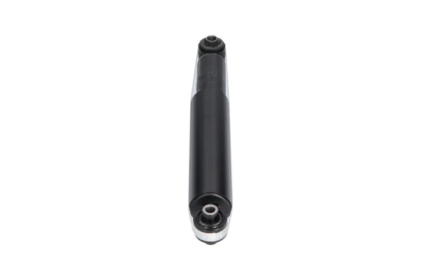 Shock Absorber SSA-10073