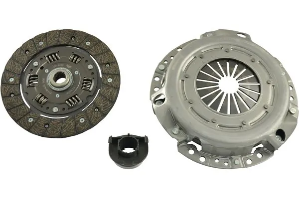 Clutch Kit CP-4029