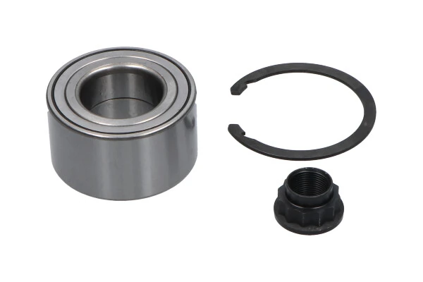Wheel Bearing Kit WBK-9035