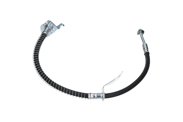 Kavo Parts BBH-4119 Brake Hose