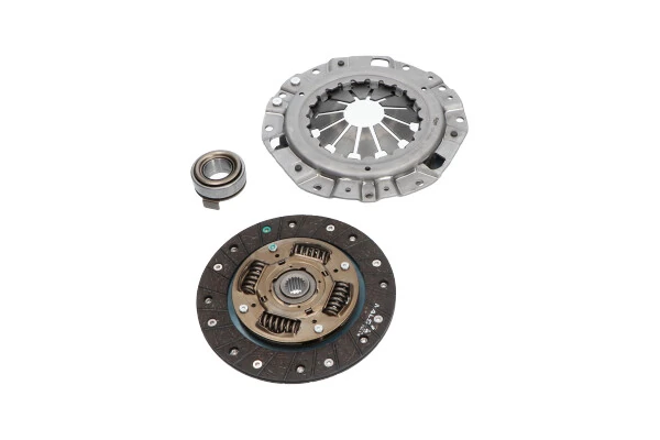 Kavo Parts CP-9066 Clutch Kit