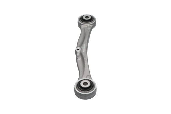 Control/Trailing Arm, wheel suspension SCA-10023