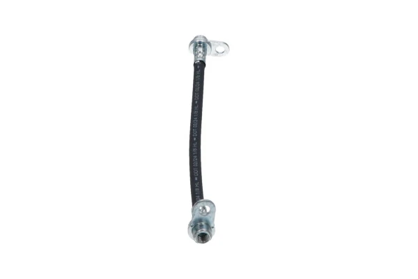 Brake Hose BBH-5579