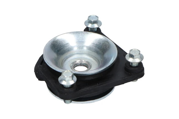 Suspension Strut Support Mount SSM-10130