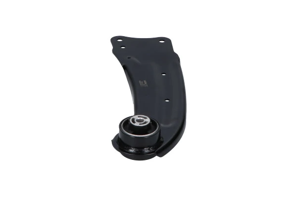 Control/Trailing Arm, wheel suspension SCA-10209